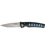 Mcusta Katana Series Folder
