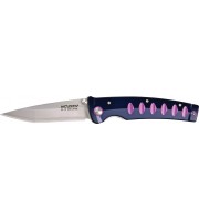 Mcusta Katana Folder