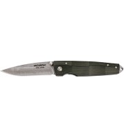 Mcusta Gentlemen's Folder