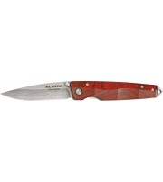 Mcusta Gentlemen's Folder