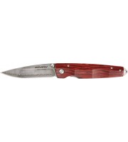 Mcusta Gentlemen's Folder