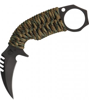 Medford Fixed Karambit