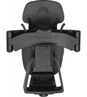 Misc Helios Systems Cyclops universal flashlight holder