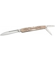 Misc Whittler