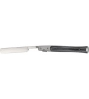 Misc Giant Razor