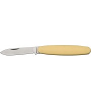 Misc Lightweight Folder
