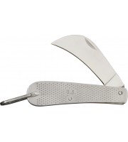 Misc US Linerlock