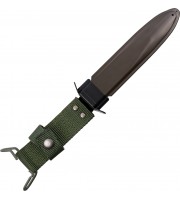 Misc M-7 Bayonet Sheath
