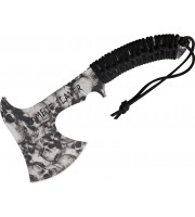 Misc Zombie Slayer Hatchet