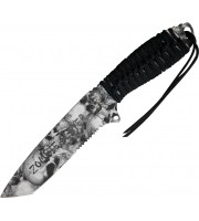 Misc Zombie Slayer Hunter