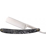 Misc Folding Straight Razor
