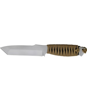 Mil-Tac Detachment Knife