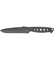 Mil-Tac EOD CT Knife