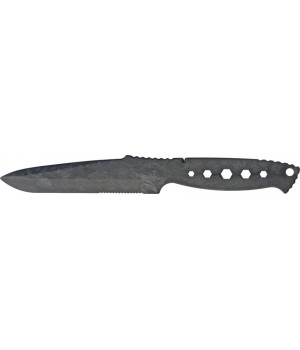 Mil-Tac EOD CT Knife