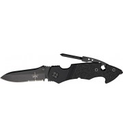 Mil-Tac EODK-1 Spear