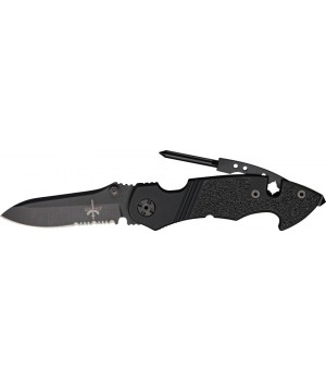 Mil-Tac EODK-1 Spear