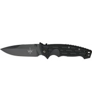Mil-Tac MTF-3
