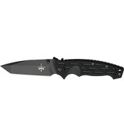 Mil-Tac MTF-3