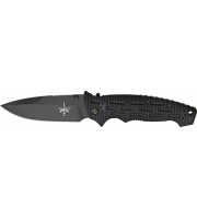 Mil-Tac MTF-3