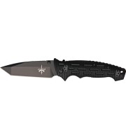 Mil-Tac MTF-4