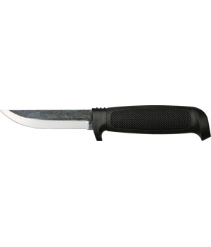 Marttiini Condor Timberjack