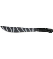 Marbles Machete