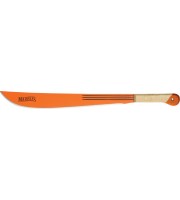 Marbles Machete