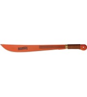 Marbles Machete
