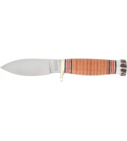 Marbles Sport Leather Handle