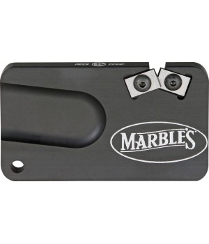 Marbles Redi-Edge Sharpener 
Measures approximately 3