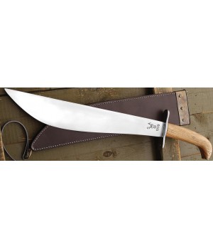 1909 US Issue Bolo Knife