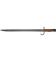 1907 Bayonet