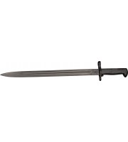 Long M1 Bayonet
