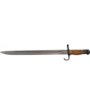 Arisake Type 30 Bayonet
