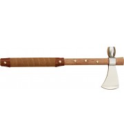Mini Frontier Tomahawk