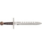 Assassin's Creed II