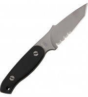 Mission MBK-Ti Hybrid