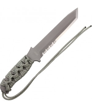 Mission MBK-TI