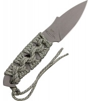Mission MPU-TI