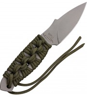 Mission MPU-TI