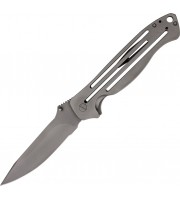 Mission MTK-TI