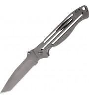 Mission MTK-TI