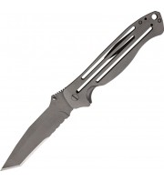 Mission MTK-TI