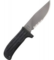 Mission MPK10-TI