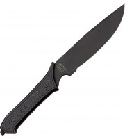 Mission MPT-A2