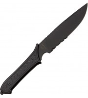 Mission MPT-A2