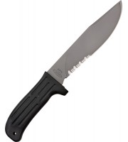 Mission MPT-TI