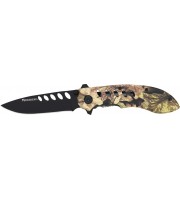 Mossberg Field Knife
