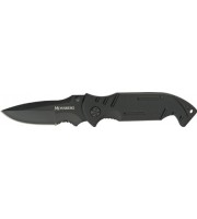 Mossberg Tactical Folder