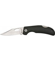 Mossberg Lockback